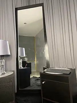 Sammy Sweet01 online show from 11.11.25