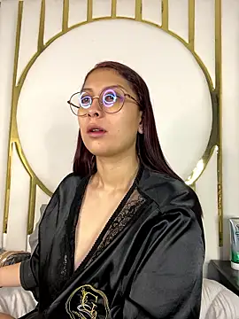 Sammy Sweet01 online show from 01.18.26