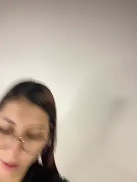 Sammy Sweet01 online show from 04.24.26