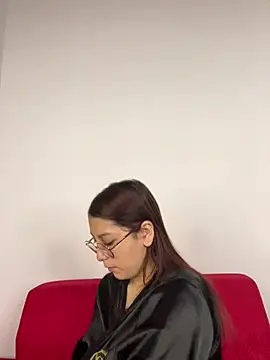 Sammy Sweet01 online show from 04.27.26