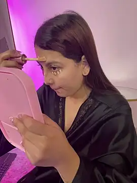 Snapshot of Sammy_Sweet01 chatting on 06.26.26 Sammy Sweet01 online show from 06.26.26