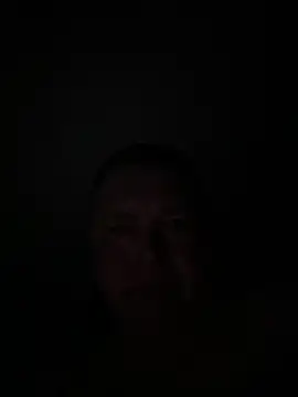 Snapshot of Pantylover69591 chatting on 02.11.26 Pantylover69591 online show from 02.11.26