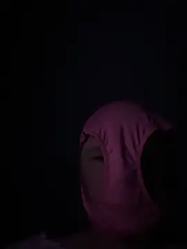 Snapshot of Pantylover69591 chatting on 03.11.26 Pantylover69591 online show from 03.11.26