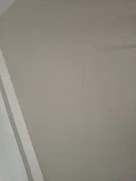 Snapshot of lasexycoquine59 chatting on 11.03.25 lasexycoquine59 online show from 11.03.25