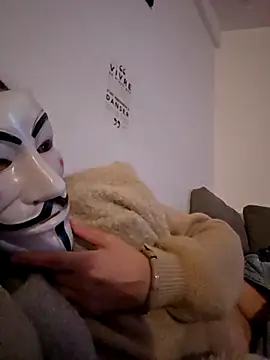 Snapshot of lasexycoquine59 chatting on 11.09.25 lasexycoquine59 online show from 11.09.25