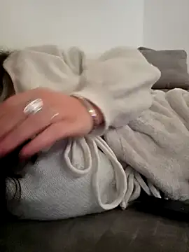 Snapshot of lasexycoquine59 chatting on 11.10.25 lasexycoquine59 online show from 11.10.25