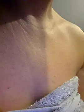 Snapshot of lasexycoquine59 chatting on 11.29.25 lasexycoquine59 online show from 11.29.25