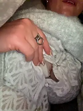 lasexycoquine59 online show from 02.04.26