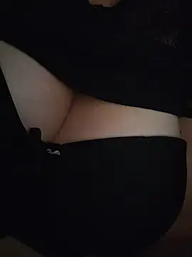Snapshot of lasexycoquine59 chatting on 07.26.26 lasexycoquine59 online show from 07.26.26