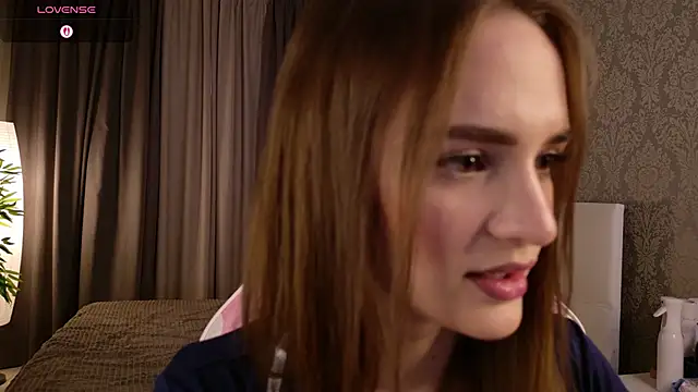 milli maus online show from 11.11.25