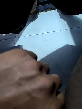 67yoki online show from 11.18.25