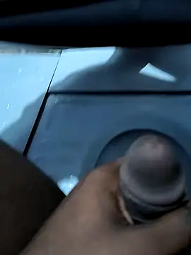 Snapshot of 67yoki chatting on 12.21.25 67yoki online show from 12.21.25