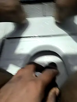 Snapshot of 67yoki chatting on 01.12.26 67yoki online show from 01.12.26