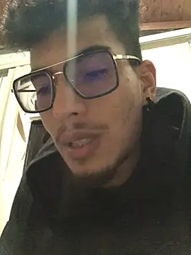 Snapshot of tian_doyt69 chatting on 03.09.26 tian doyt69 online show from 03.09.26