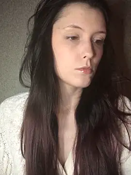 Thedeepwebcutie online show from 06.15.26