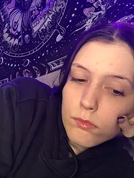 Thedeepwebcutie online show from 07.25.26