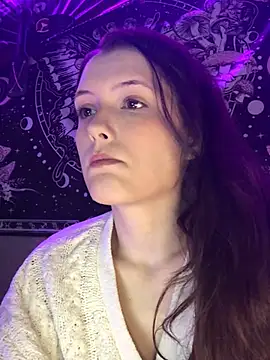 Thedeepwebcutie online show from 08.05.26