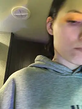 Thedeepwebcutie online show from 08.06.26