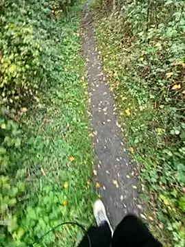 bbyxklaus online show from 11.07.25