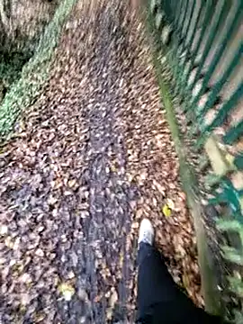 bbyxklaus online show from 11.27.25