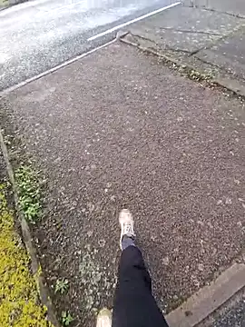 bbyxklaus online show from 12.05.25