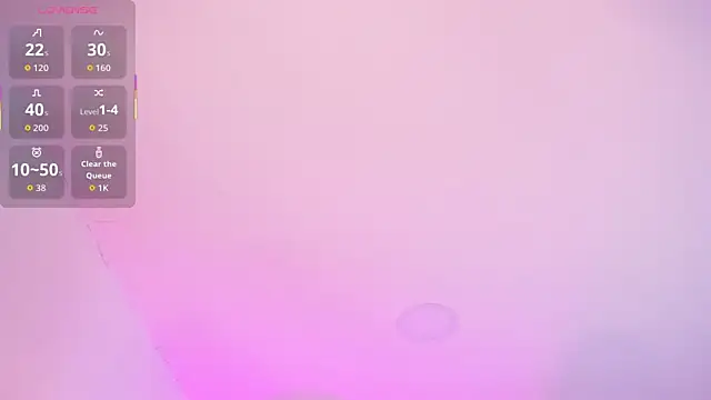 fatiima  online show from 11.24.25