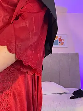 fatiima  online show from 06.11.26