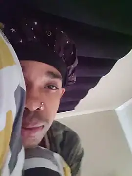 AlgeeBoksburg online show from 03.15.26