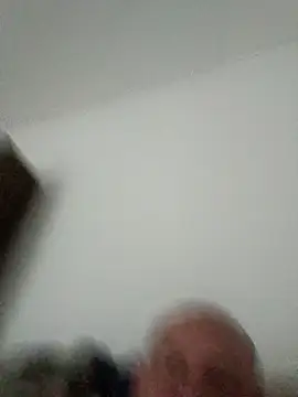 Sph9mm online show from 10.24.25