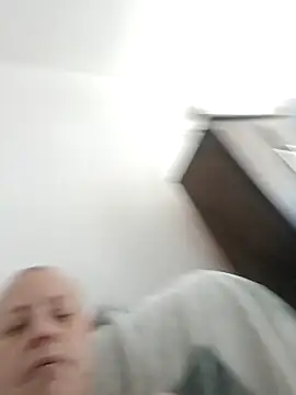 Sph9mm online show from 10.24.25