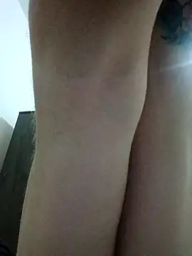 Sph9mm online show from 10.27.25