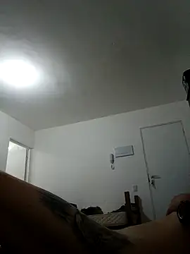 Sph9mm online show from 10.29.25