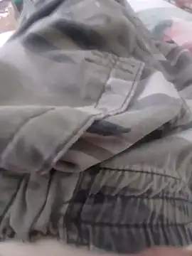 Sph9mm online show from 10.29.25