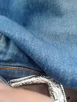 Sph9mm online show from 10.30.25