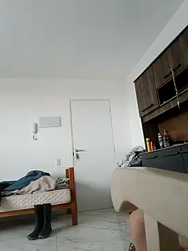 Sph9mm online show from 11.04.25