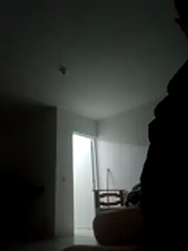 Sph9mm online show from 11.05.25