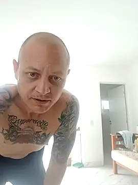 Sph9mm online show from 11.09.25