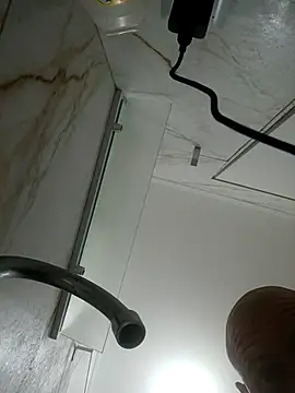 Sph9mm online show from 12.17.25