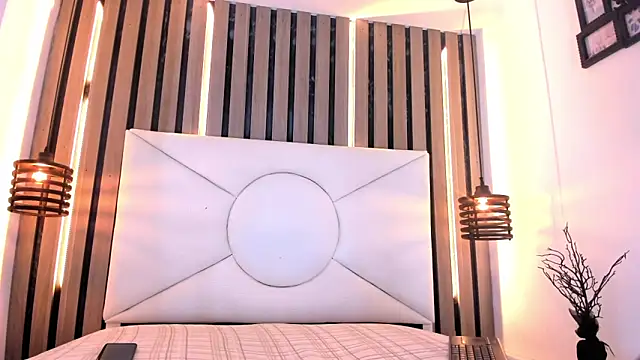 Natzuki 1 online show from 06.17.26