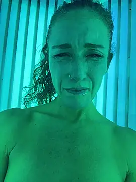 PetitemarieeThaReal online show from 10.30.25