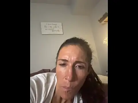 PetitemarieeThaReal online show from 11.29.25