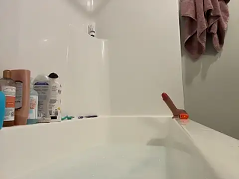 PetitemarieeThaReal online show from 12.01.25