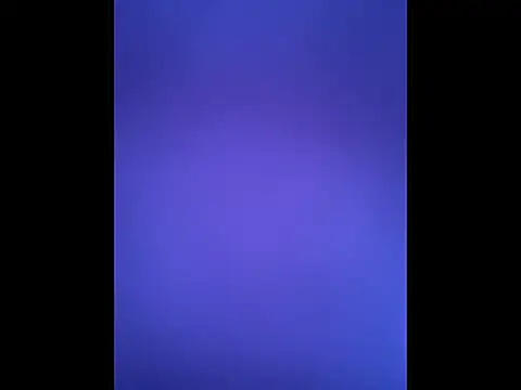 PetitemarieeThaReal online show from 12.03.25