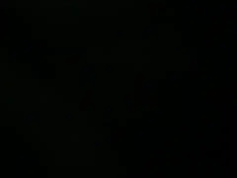 PetitemarieeThaReal online show from 12.16.25