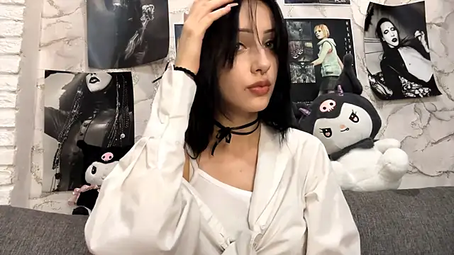 ForeTiff online show from 10.23.25