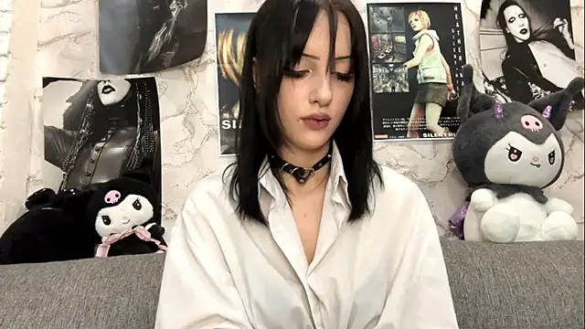 ForeTiff online show from 10.26.25