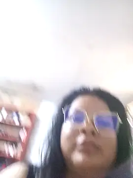 celeste122595 online show from 11.19.25