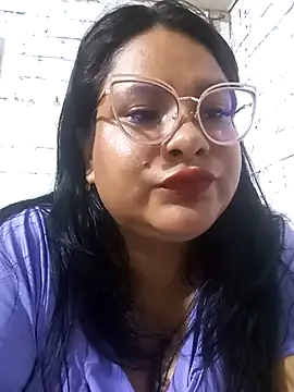 Snapshot of celeste122595 chatting on 03.26.26 celeste122595 online show from 03.26.26