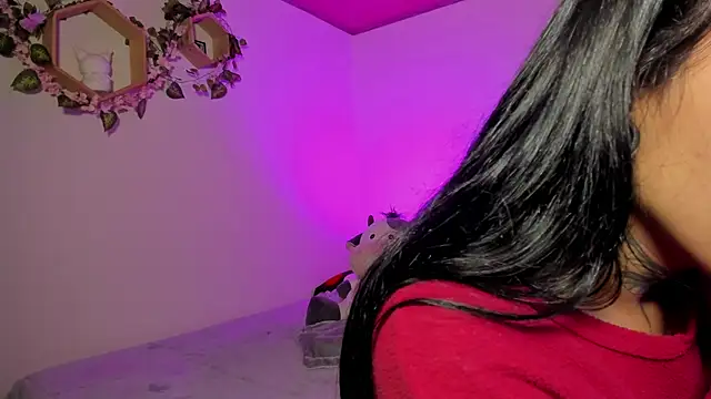 Snapshot of miku_st chatting on 01.09.26 miku st online show from 01.09.26