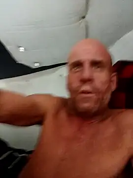 Snapshot of 1stcumngo chatting on 01.11.26 1stcumngo online show from 01.11.26